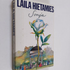 Laila Hietamies : Sonja - pikkukuva 1