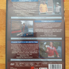 Walking Tall 1-3 DVD - pikkukuva 2