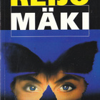 Reijo Mäki: Roivas - Liian kaunis tyttö (Seven 2007) - pikkukuva 1