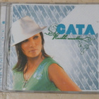 Cata Mansikka-aho: Kaikki muuttuu -cd - pikkukuva 1