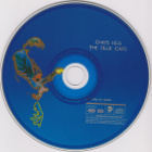 Chris Rea : The Blue Cafe - CD - pikkukuva 2