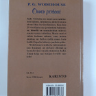P. G. Wodehouse : Onnen portaat - pikkukuva 2