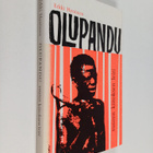 Erkki Hynönen : Olupandu : suuren kiitoksen leiri - pikkukuva 1