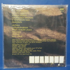 KOLMAS NAINEN - ELÄMÄN TARKOITUS EX+/EX+ LP + NIMMARI - pikkukuva 2