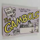 Barry Appleby : The gambols book no. 19 - pikkukuva 1