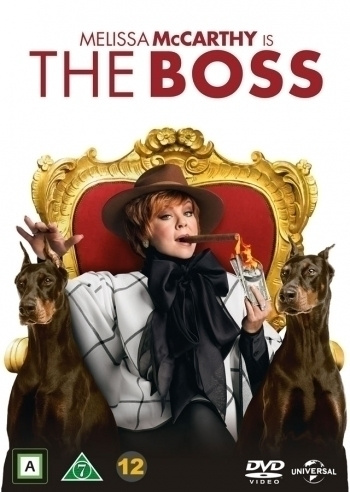 boss (2016)	(58 028)	k	-FI-	nordic,	DVD		melissa mccarthy