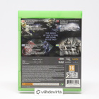 Halo The Master Chief Collection - Xbox One - pikkukuva 2