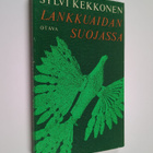Sylvi Kekkonen : Lankkuaidan suojassa : Lapsuudestani - pikkukuva 1