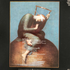 Humble Pie - Humble Pie (3rd Album) Steve Marriott & Company - pikkukuva 2