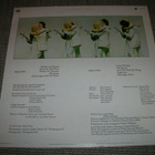 LP vinyyli John Stewart: Dream babies go Hollywood - pikkukuva 2