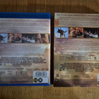 Titanic 3D / Blu-Ray / DVD - pikkukuva 2