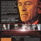 Red Lights (2012) Robert De Niro, Sigourney Weaver - pikkukuva 2