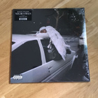 Blood Orange - Negro Swan 2LP - pikkukuva 1