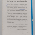 I. K. Inha : Pohjolan maisemia - pikkukuva 2