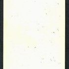 Keräilykuva - Elisabeth Taylor Nr 618 - pikkukuva 2