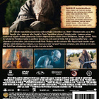 HOBITTI ODOTTOMATON MATKA (54 443) UUSI -FI- DVD (2) 2012 - pikkukuva 2