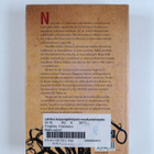 Francesco Forgione : Mafia export : miten Cosa Nostra, Ca... - pikkukuva 2