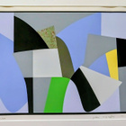 Göran Augustson "Opus 21" - pikkukuva 4