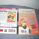MANGA, 2 KPL ENGLANNIKSI - pikkukuva 2