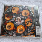 Lordi – Would You Love A Monsterman? CDs. - pikkukuva 3