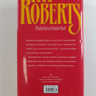 Nora Roberts : Roberts-paketti (12 kirjaa) : Puhelintyttö... - pikkukuva 2