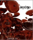 EKSTENSIO: Lupaus (Melodic Death Metal/Metalcore)