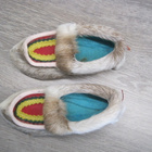 LASTEN LAPIN POROTOSSUT - pikkukuva 2