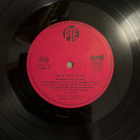 Status Quo - Ma Kelly’s greasy spoon LP ORIG. -80 - pikkukuva 3