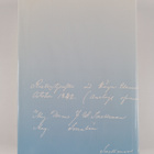 Johan Vilhelm Snellman : Samlade arbeten 3 : 1842-1843 - pikkukuva 2