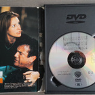 DVD: Salaliittoteoria (Mel Gibson, Julia Roberts 1997) Snapc - pikkukuva 3