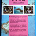 Iso valliriutta ja Koillis-Australia - DVD + kirja - pikkukuva 2