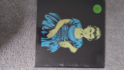 Moderat