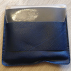 5€ Juhlaraha : Jääkiekon MM-kisat 2003 - pikkukuva 2