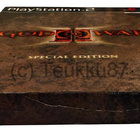 PS2 - God of War 2 Special Edition (CIB) - pikkukuva 3