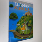 Elämän sirkus - pikkukuva 1