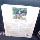 Sally Swift : Centered Riding 2 ( SIS POSTIKULU ) - pikkukuva 2