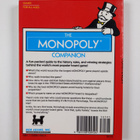 Philip Orbanes : The Monopoly Companion - pikkukuva 2