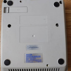 Nintendo SNES - pikkukuva 3
