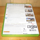 Dead or Alive 4 Xbox 360 - pikkukuva 3