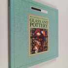 R. Kingsley : Arts & Crafts Movement - pikkukuva 1