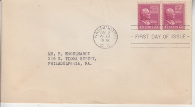 USA FDC 1938 (23)