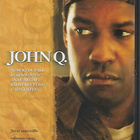 John Q (DVD) - pikkukuva 1