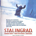 dvd, Stalingrad [sota] - pikkukuva 1