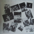 Southside Johnny And The Jukes:Trash It Up ! LP  1983 - pikkukuva 3