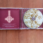 Ghost CD Infestissumam - pikkukuva 3