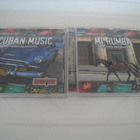 Cuban Music – Mi Rumba CD 2 kpl - pikkukuva 1