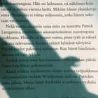 JOHN GRISHAM: PARTNERI (KOVAKANTINEN) - pikkukuva 4