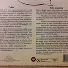 NonSens (Alga) - pikkukuva 5