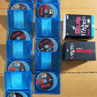 The Sopranos: The Complete Series Blu-ray boksi - pikkukuva 5
