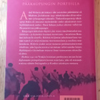 Rodric Braithwaite - Moskova 1941 - pikkukuva 2